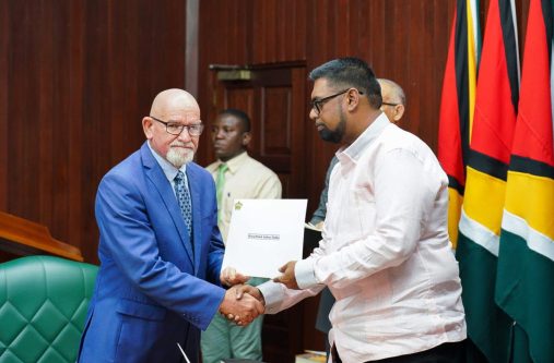 624598455_1441706527322897_7673937848843490057_n