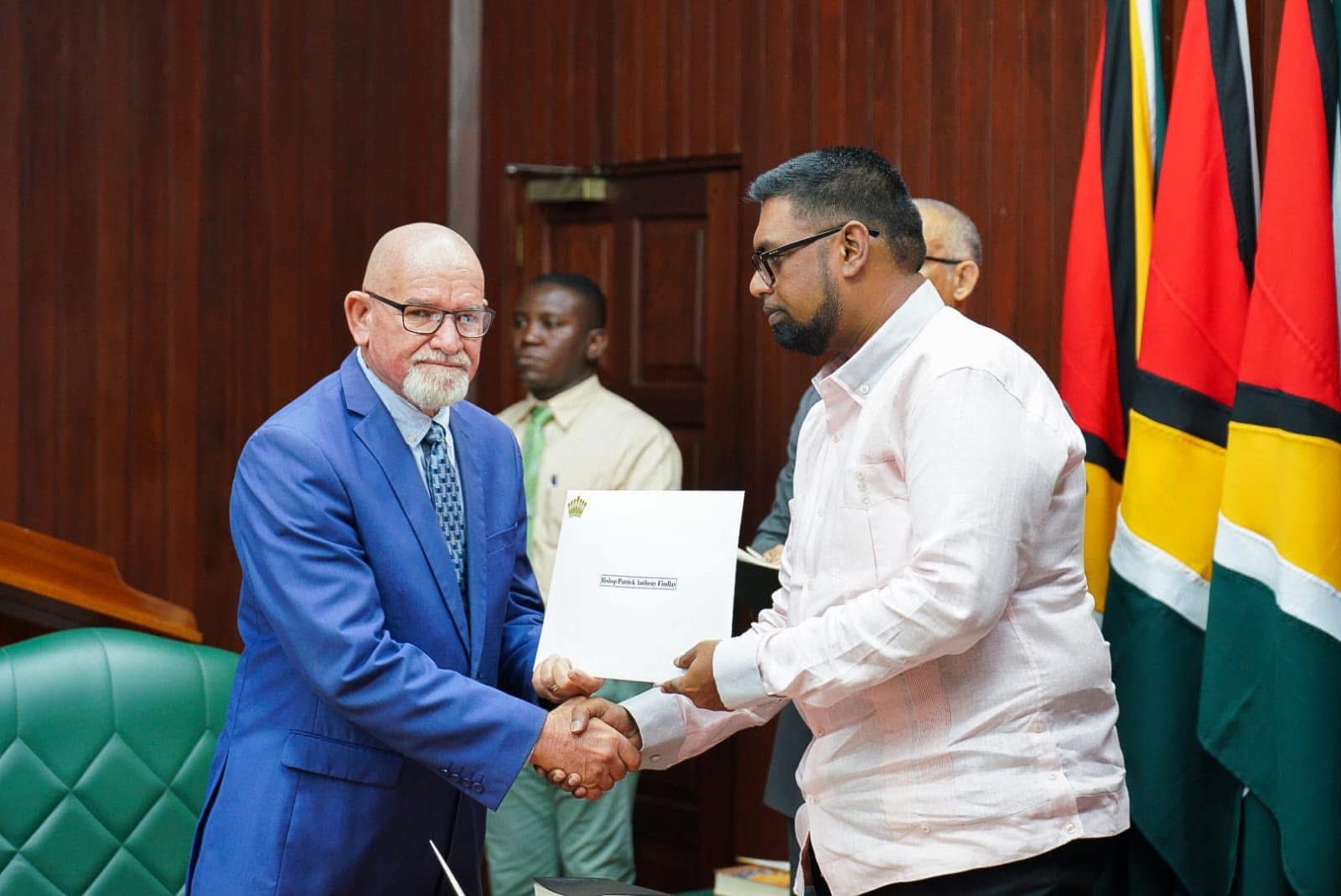 624598455_1441706527322897_7673937848843490057_n