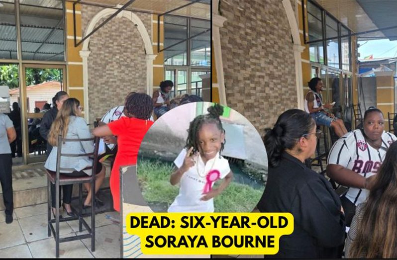 6yr old1