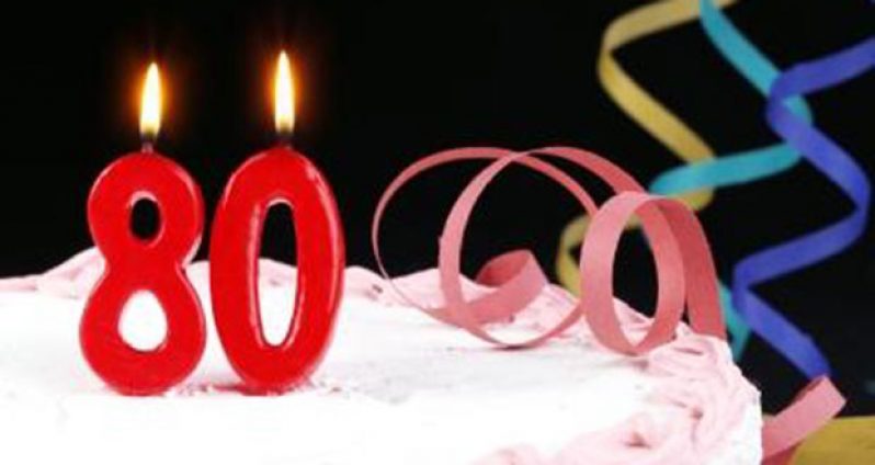 80_birthday