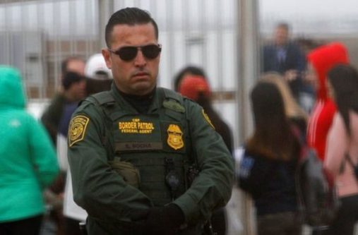 The memos expand the number of undocumented immigrants subjected to deportation