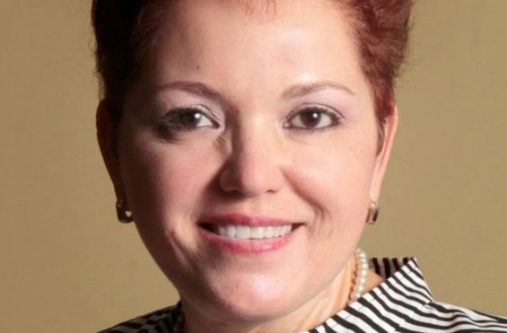 Miroslava Breach reported on organised crime and corruption