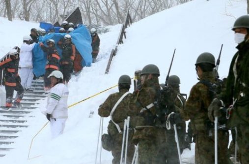 _95340642_avalancheafp