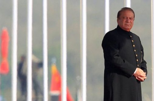 Nawaz Sharif and his family have denied any wrongdoing