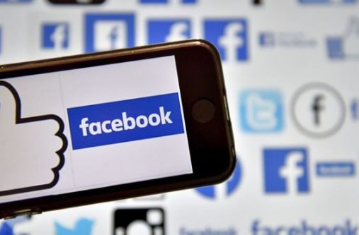The guidelines Facebook uses to decide what users see are 'confusing' say staff