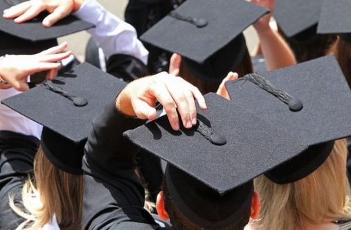 _96268060_graduation