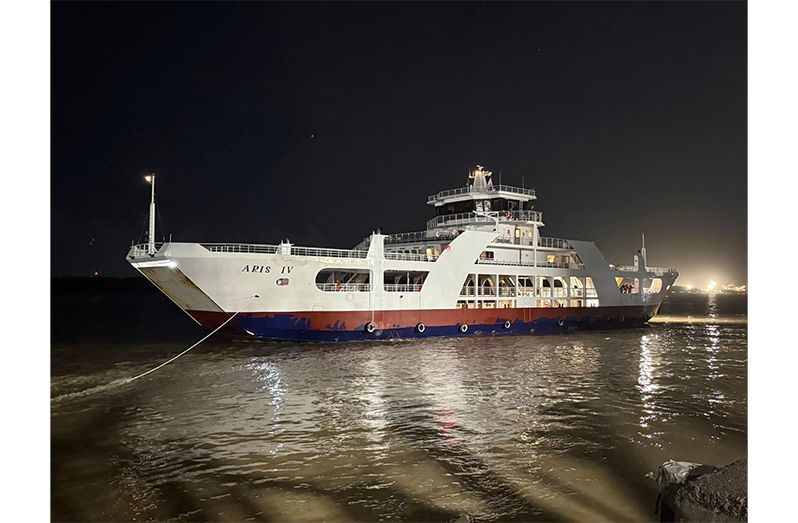 99869b17-6f8a-4b4d-8dba-c8576c61f9d1