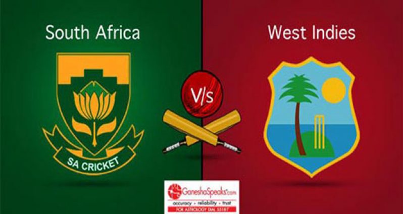 9th-Match-South-Africa-v-West-ndies
