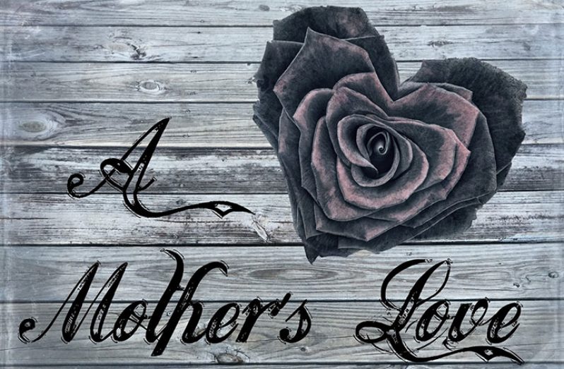 A-Mothers-Love