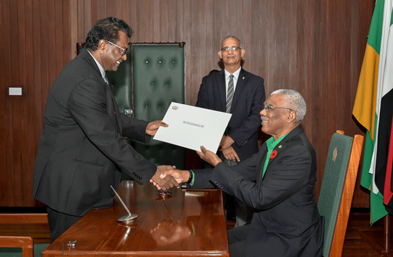 cummingsburg-accord-draft-being-reviewed-guyana-chronicle