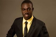 Onix Duncan