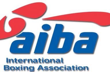 AIBA