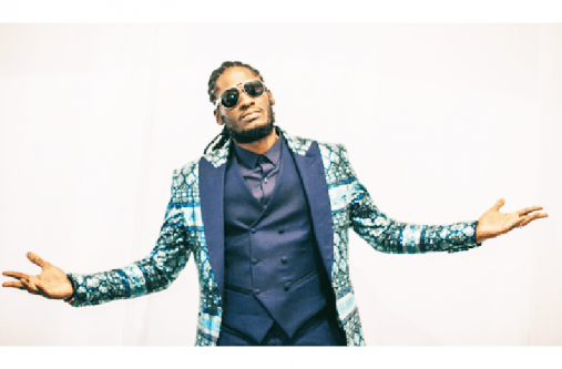 Aidonia