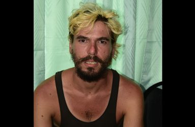 Ignacio Fitzsimon