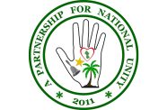 APNU