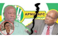 APNUAFC.png