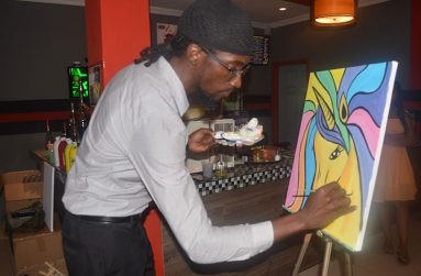 ART-3