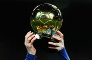 AWARDS