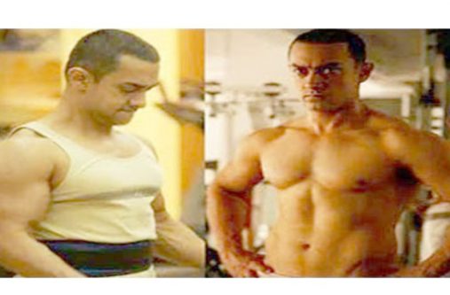 Aamir-Khan