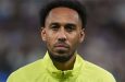Pierre-Emerick Aubameyang