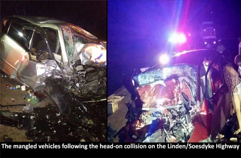 Accident-1