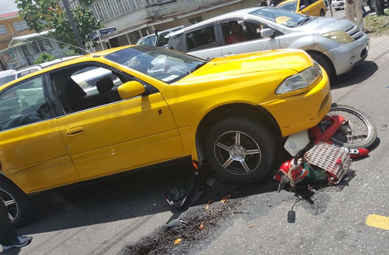 Accident-2