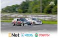 Racing action returns to the South Dakota Circuit this weekend