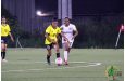 The Women’s Division One League resumes today