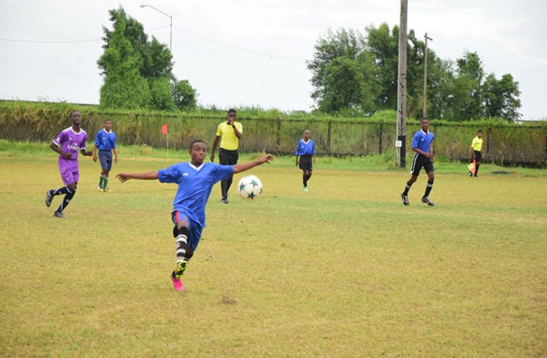 Lodge secondary in action against Charlestown