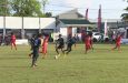 Flash back to 2023 boys Final between winners Waramuri and Bartica