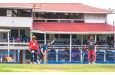 It will be high-octane action this weekend in the Georgetown/East Coast Demerara Zone