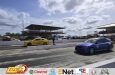 Drag racing action goes to Berbice on October 12