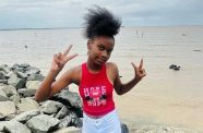 Adrianna Younge