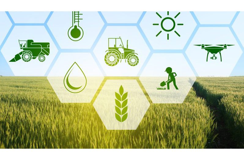 Agri
