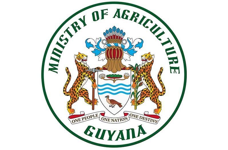 Agri