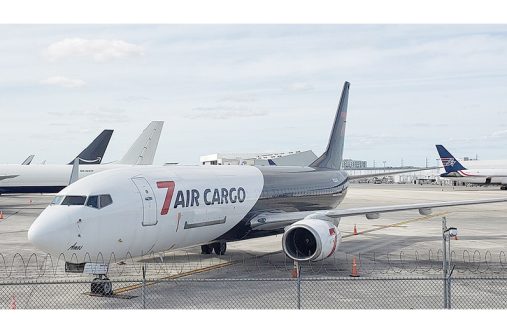 Air