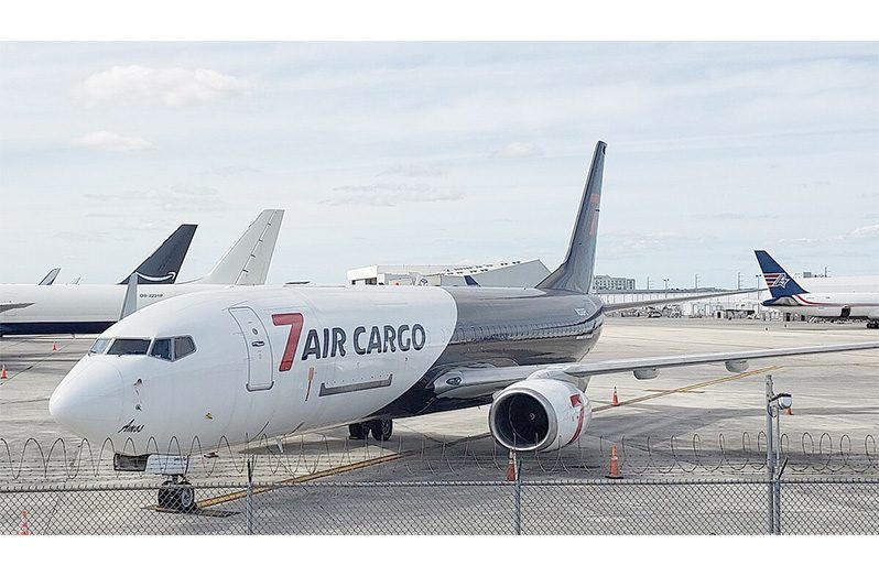 Air