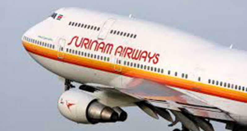 Airways