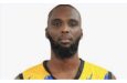 Akeem Marsh has been named as a co-captain of the Barbados team which will compete in the FIBA World Cup 2027 Pre-Qualifiers in Mexico