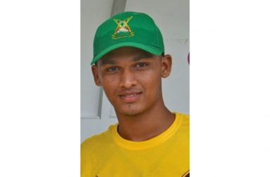 Akshaya-Persaud