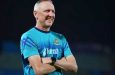 Allan Donald brings with him a wealth of coaching experience