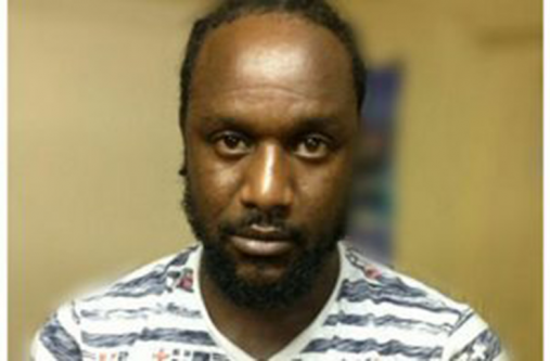 Teon Alleyne called ‘spoil child’
