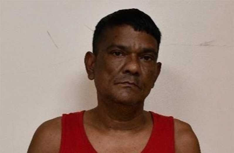 Alvin Parag