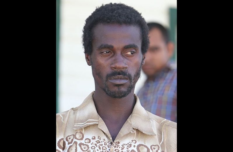 Wanted: Alvin Reid called ‘Satan’