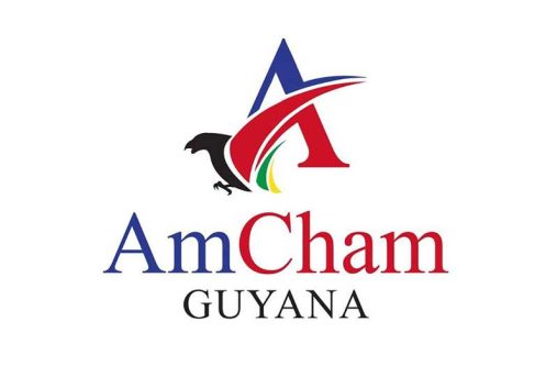 AmCham-Guyana