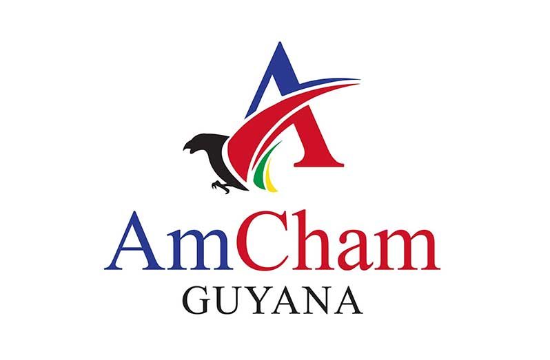 AmCham