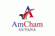 AmCham.gif