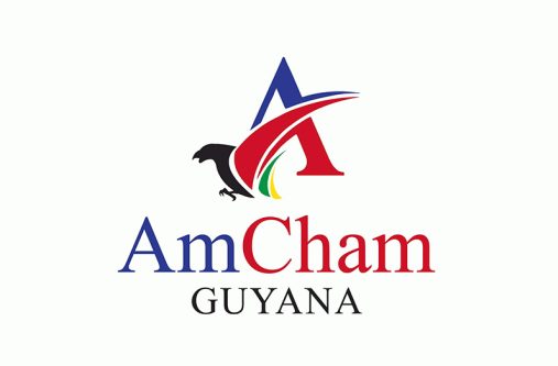 AmCham.gif