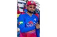 Headquarters skipper Ameer Mohamed hit a top score 49