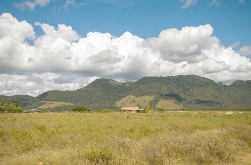 In keeping with the 2026 budget theme, “Putting People First,” government plans to spend $7.5 billion to improve the lives of Indigenous people (Delano Williams photo)